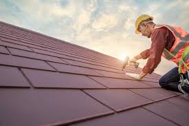 Best Roofing for New Construction  in Starke, FL